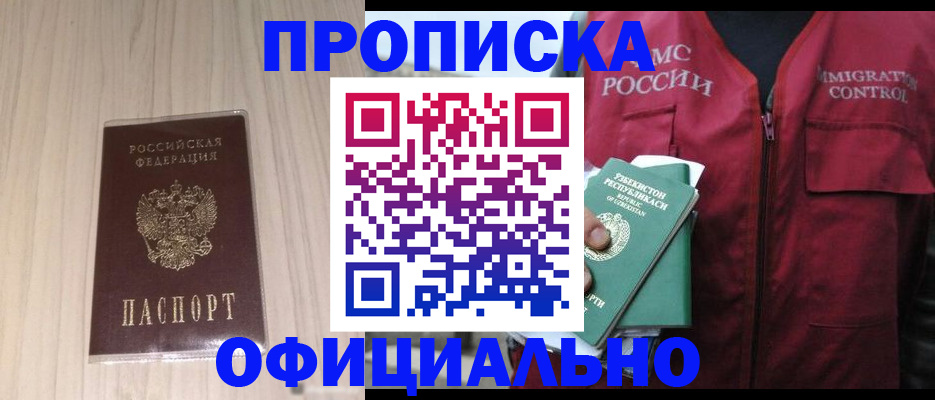 регистрация для школы в Новгородской области